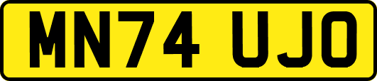 MN74UJO