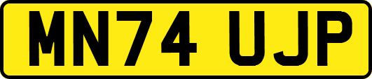 MN74UJP