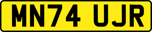 MN74UJR