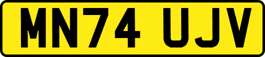 MN74UJV
