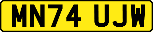 MN74UJW