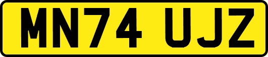 MN74UJZ