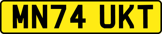 MN74UKT