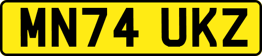MN74UKZ