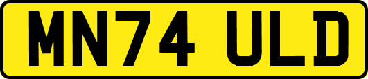 MN74ULD