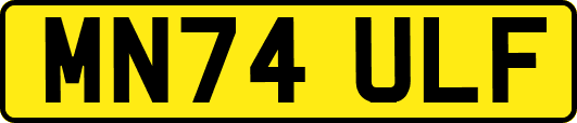 MN74ULF