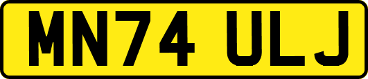 MN74ULJ