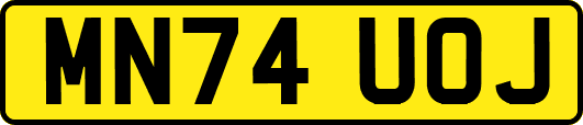 MN74UOJ