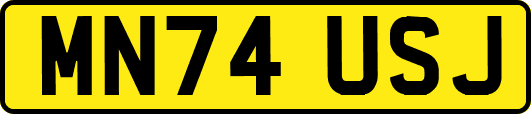 MN74USJ