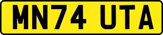 MN74UTA