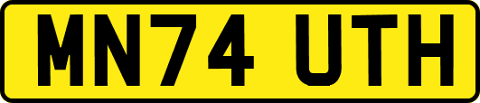 MN74UTH
