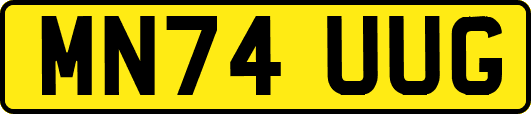 MN74UUG