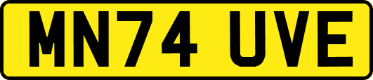 MN74UVE