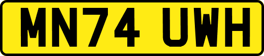MN74UWH