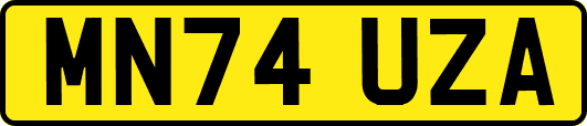 MN74UZA