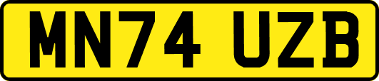 MN74UZB
