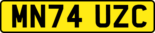 MN74UZC
