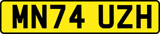 MN74UZH