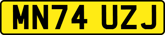MN74UZJ