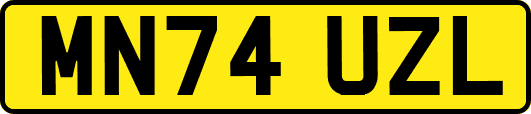 MN74UZL