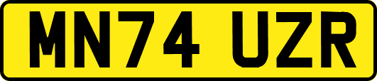 MN74UZR