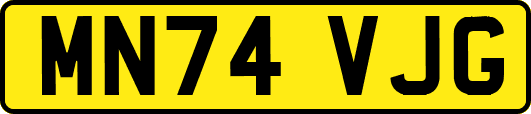 MN74VJG