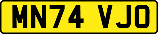 MN74VJO