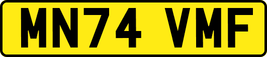 MN74VMF