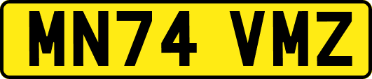 MN74VMZ