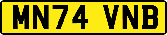 MN74VNB