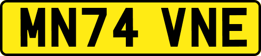MN74VNE