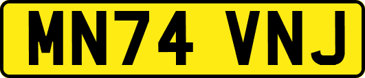 MN74VNJ