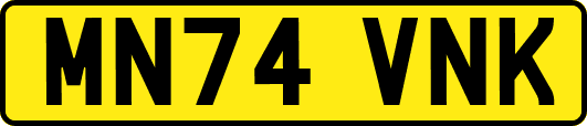 MN74VNK