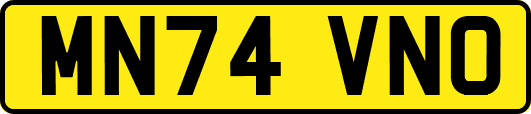 MN74VNO