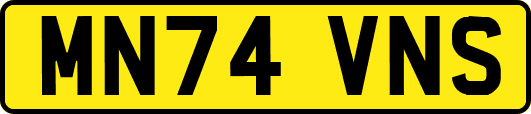 MN74VNS