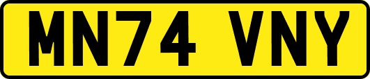 MN74VNY