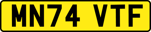 MN74VTF