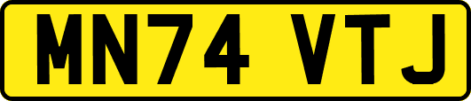 MN74VTJ