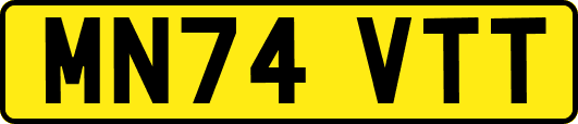 MN74VTT