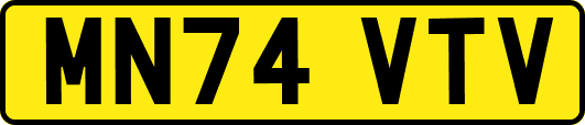 MN74VTV