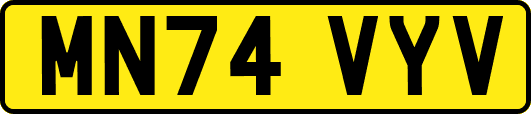 MN74VYV