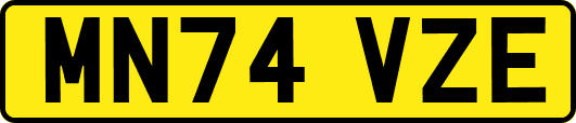MN74VZE