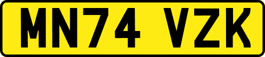MN74VZK