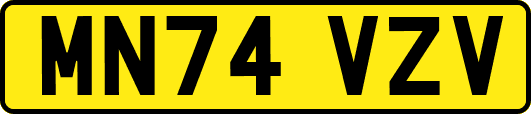MN74VZV