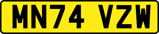 MN74VZW