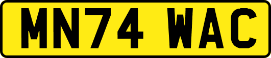 MN74WAC