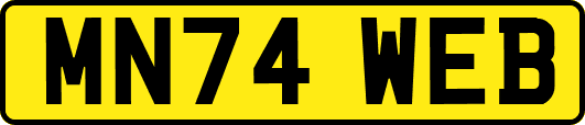 MN74WEB