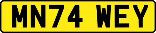 MN74WEY