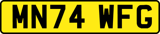 MN74WFG