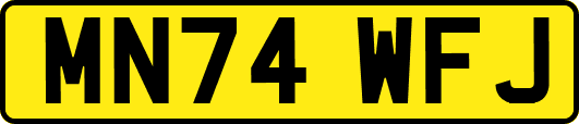 MN74WFJ